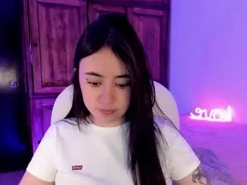 alicee_2 — GOAL: BIG SQUIRT+OIL BODY SHOW [3333 tokens remaining] DADDY <3 #german #latina #anal #feet #ahegao