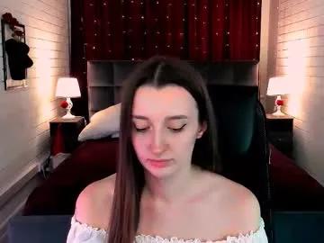 Freechat alicelidse on Chaturbate