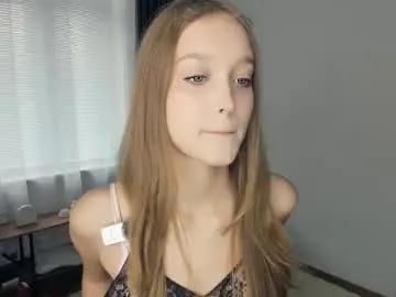 alicemelison — Goal: squeeze my boobs for you  !!!  Lovense now is on !!! #shy #18 #lovense #skinny #new Hello, i'm Serena, welcome to my room, enjoy!! [0 tokens remaining]