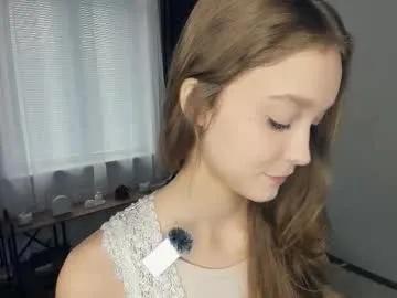 alicemelison — I'm back! Goal: unbutton my shorts ^-^ #shy #18 #lovense #skinny #new Hello, i'm Serena, welcome to my room, enjoy!! [0 tokens remaining]