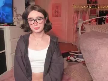 Freechat alicexbae on Chaturbate