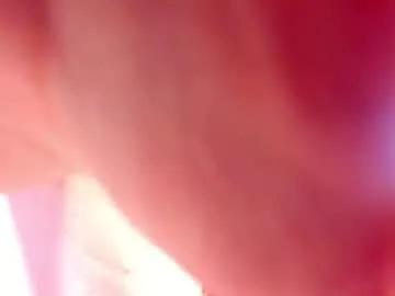 Freechat alicexbae on Chaturbate