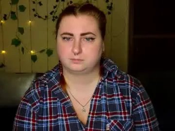 alicia_side_red — GOAL: small gift for Alicia [200 tokens left] #new #nonude #bigboobs #c2c #feet