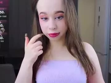 Freechat alise_kitty on Chaturbate