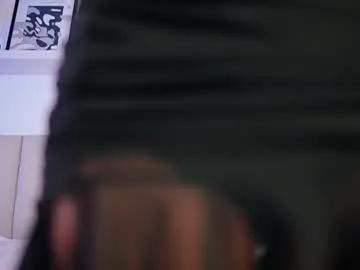 Freechat alison_miller9 on Chaturbate