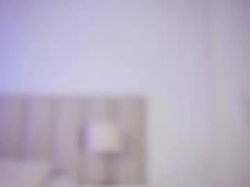 Freechat alison_miller9 on Chaturbate