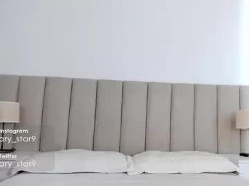 Freechat alison_miller9 on Chaturbate