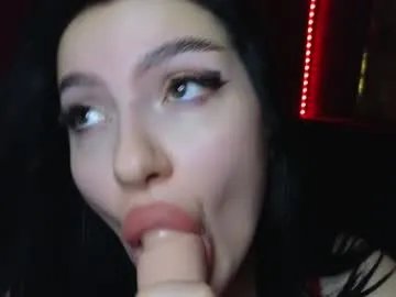 Freechat alissa4_ on Chaturbate