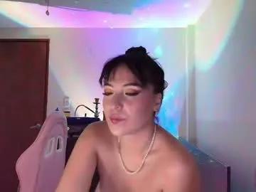 alissa_grey2 — Goal: Sexy Dance #beauty #french #smoke  #cute #tits - Next Goal: Show Panties