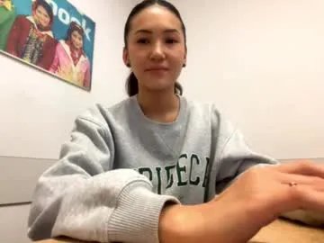 allenargudin on Chaturbate 