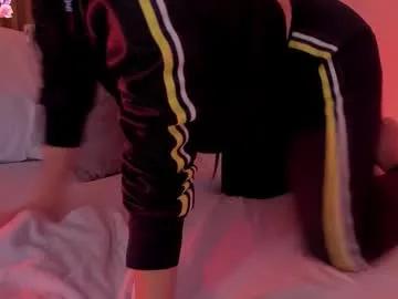 alliss_ginger_ — my mouth feels kind of naughty control 2 min lush 90 tks #fuckmachine #lush #handjob #blowjob #saliva [86 tokens remaining]