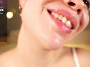 alma_yammy — ASMR sound! It works only with headphones, try it;) #deepthroat #blowjob #saliva #asmr #new