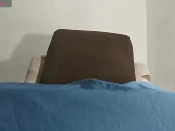 Freechat alotofcream on Chaturbate
