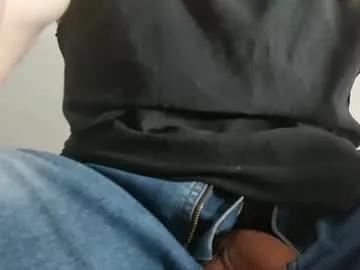 Freechat alotofcream on Chaturbate