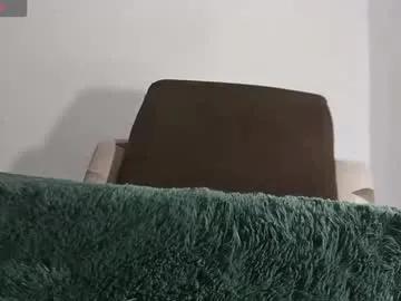 Freechat alotofcream on Chaturbate