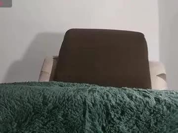 Freechat alotofcream on Chaturbate