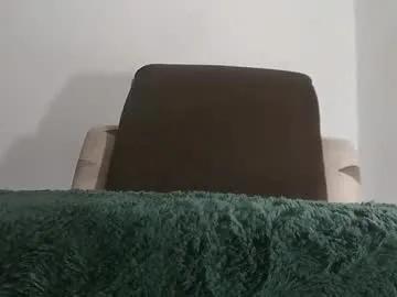 Freechat alotofcream on Chaturbate