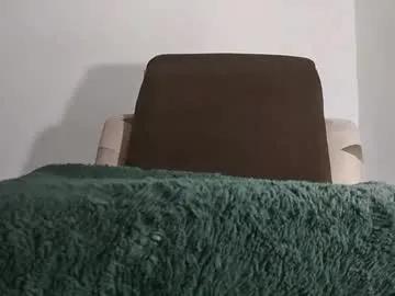 Freechat alotofcream on Chaturbate