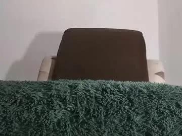 Freechat alotofcream on Chaturbate