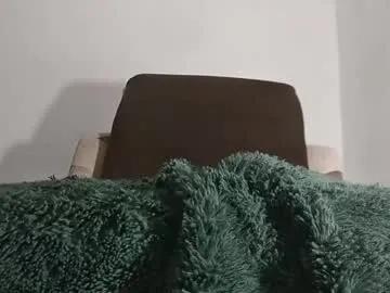 Freechat alotofcream on Chaturbate