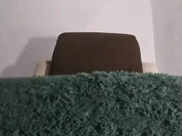 alotofcream — make me cum in my thirsty mouth  !  #cum #hairy #pvt #selfsuck #cum #hairy #muscle #pvt #selfsuck [2592 tokens remaining]