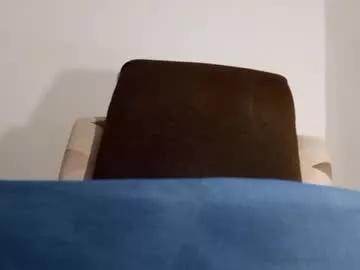 Freechat alotofcream on Chaturbate