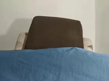Freechat alotofcream on Chaturbate