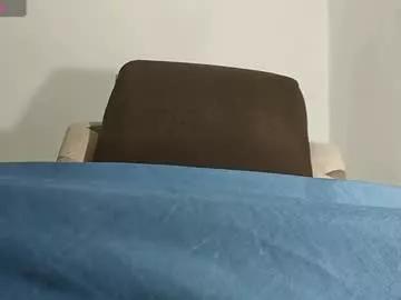Freechat alotofcream on Chaturbate