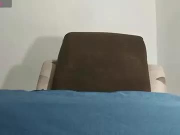 Freechat alotofcream on Chaturbate