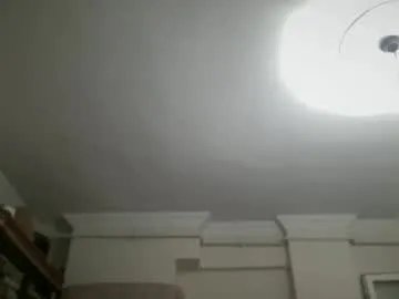 Freechat alphandre on Chaturbate