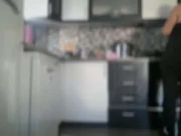 Freechat alphandre on Chaturbate