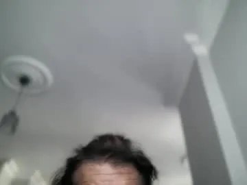 Freechat alphandre on Chaturbate