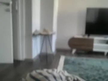 Freechat alphandre on Chaturbate