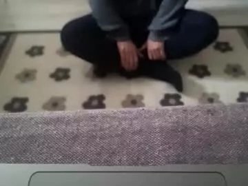 Freechat alphandre on Chaturbate