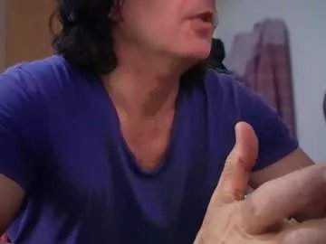 Freechat alphandre on Chaturbate