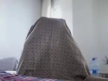 Freechat alphandre on Chaturbate