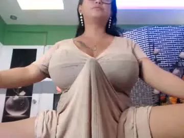 Freechat alwayshardcock11inch on Chaturbate
