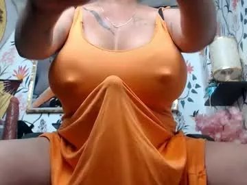 Freechat alwayshardcock11inch on Chaturbate