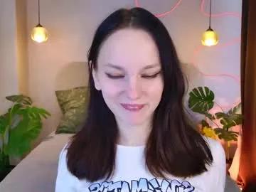 amarajewel__ — Tease u with my lips | Hey you, hello! #teen #lovense #bigboobs #skinny #c2c  | Help me reach 50 likes [4 tokens remaining]