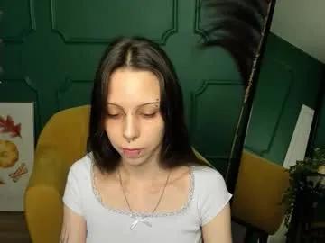 amber__lust__ — Goal:  CUT SHOW    Hello! I'm Alice  #natural  #18 #skinny #bigboobs #lovense  Help me reach 100 thumbs up on my room  [0 tokens remaining]