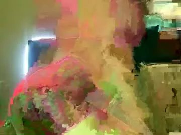 Freechat amera_gray on Chaturbate