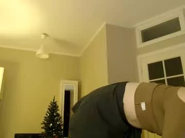 Freechat amoremeoww on Chaturbate