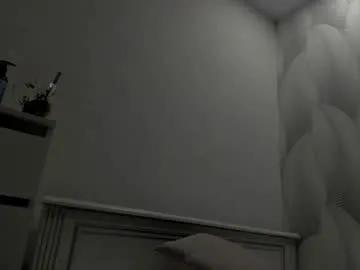 Freechat amylovesyouu on Chaturbate