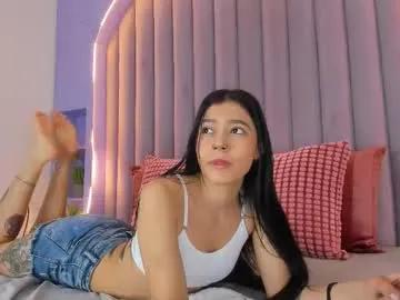 amypalmmer — GOAL: A delicious Blowjob of your hard cock [60 tokens remaining] NEW SENSATIONS  Feetfeetish, Footjob, Cumshow, Playfingers.. come here  #bigass #saliva #submissive #skinny #feet