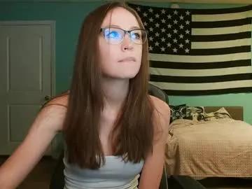 Freechat anabelleleigh on Chaturbate