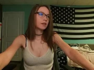 Freechat anabelleleigh on Chaturbate