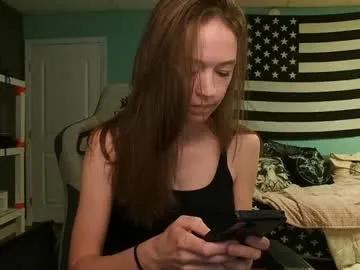 Freechat anabelleleigh on Chaturbate