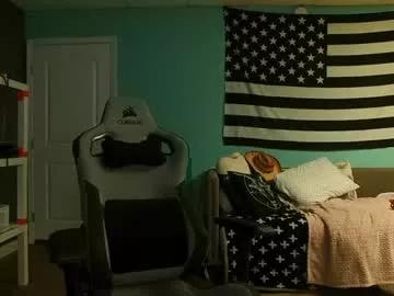 Freechat anabelleleigh on Chaturbate