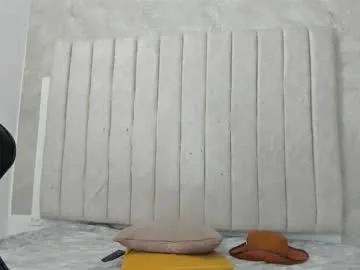 Freechat andres_stud on Chaturbate