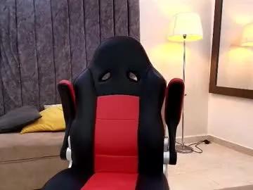 Freechat andres_stud on Chaturbate